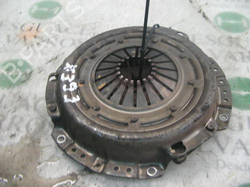 Used Other Other VOLVO 850 (854) 2.0 (126 hp) 25802910 25802910