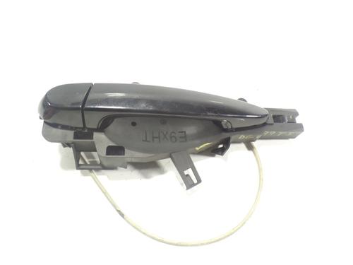 BP6882086C130 main image