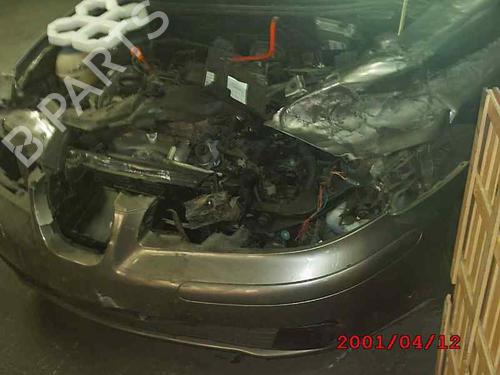 - Image 3