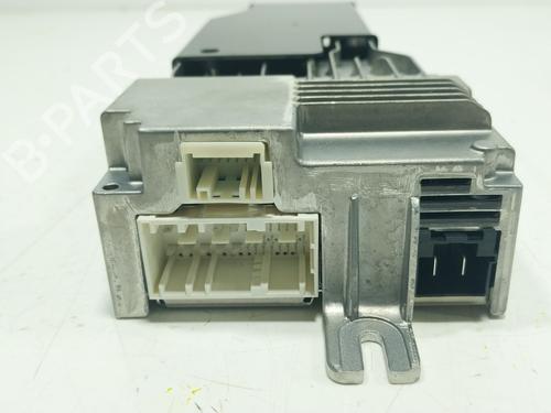 Electronic module BMW XM (G09) XM All-wheel Drive | BP33654109M83 - Image 3
