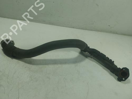 Pipe PEUGEOT EXPERT Van (V_) 1.5 BlueHDi 100 | BP17804722M125 