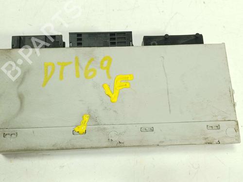 Electronic module BMW Z4 Roadster (E85) 2.2 i | BP39082660M83 - Image 2