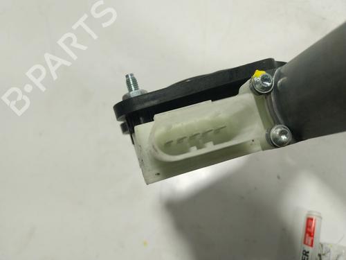Front right window mechanism MINI MINI (F56) Cooper | BP33553086C23 - Image 3