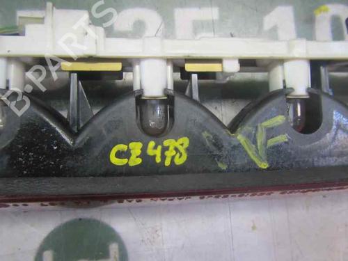Rear center light SUZUKI SWIFT III (MZ, EZ) | BP10968856I39 - Image 3