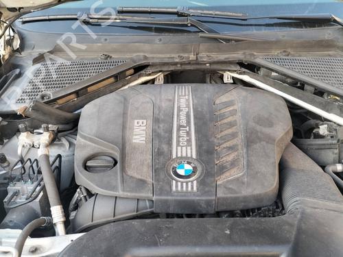 Rear mirror BMW X5 (E70) xDrive 40 d | BP13817841I6 - Image 7