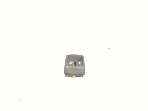 Used Left front window switch DACIA SANDERO II [2012-2025]  7699467