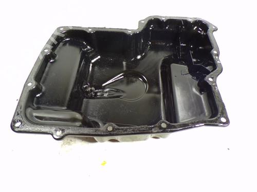 Used Oil sump Oil sump FORD MONDEO III (B5Y) 2.0 TDCi (130 hp) 14285797 14285797