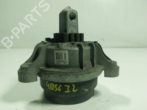 Used Engine mount Engine mount BMW 5 (F10) 520 d (163 hp) 17441714 17441714