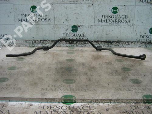 Used Anti roll bar Anti roll bar RENAULT RAPID Box Body/MPV (F40_, G40_) 1.6 D (F404) (55 hp) 3749132 3749132