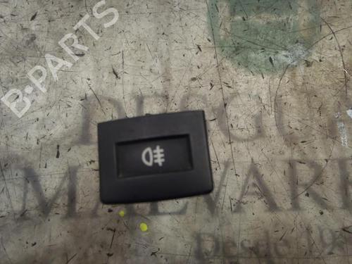 Used Electronic module Electronic module KIA CARNIVAL II (GQ) 2.9 CRDi (144 hp) 3813284 3813284