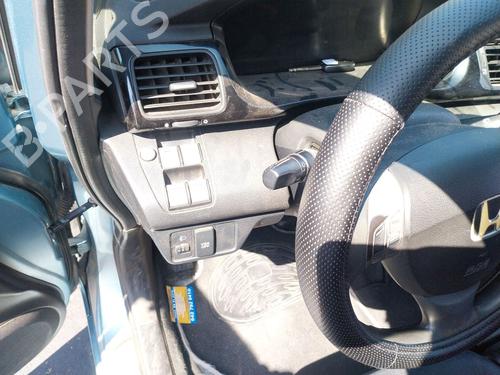 Left taillight HONDA FR-V (BE) 2.2 i CTDi (BE5) | BP19434228C34 