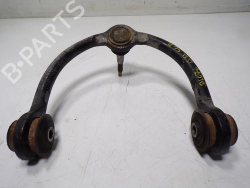 Right front suspension arm JEEP COMMANDER (XK, XH)  | BP13545015M13 