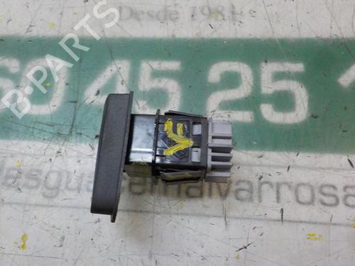 Elektronisk modul RENAULT CLIO IV (BH_)  | BP3868552M83 