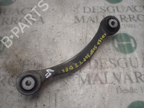 left-rear-suspension-arm-mercedes-benz-e-class-w211-a2303503506-2002-2003-2004-2005-2006-2007-2008-2009-3812530 main image