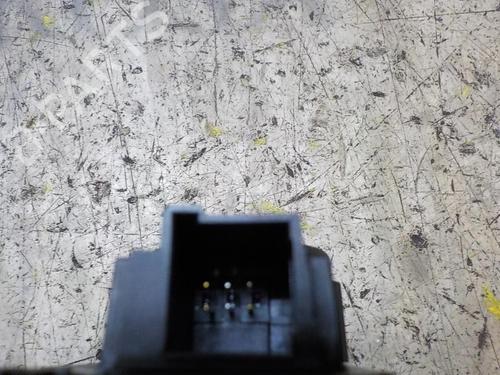 Electronic module PEUGEOT 308 II (LB_, LP_, LW_, LH_, L3_)  | BP14280007M83 