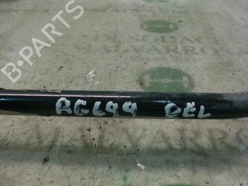 Anti roll bar FORD FOCUS II Turnier (DA_, FFS, DS)  | BP3771549M96 