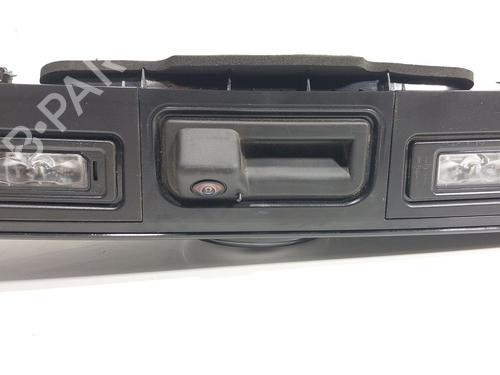 Rear center light VW TIGUAN (CT1) | BP36321756I39 - Image 7