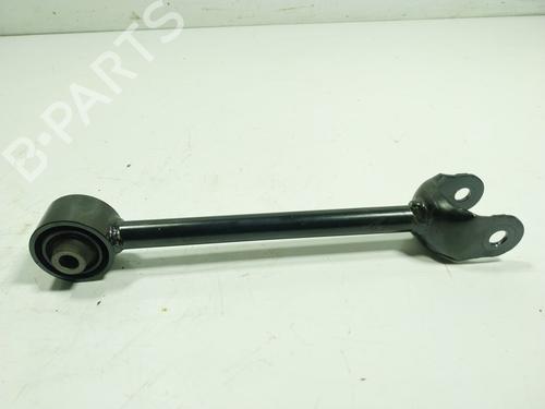 Left rear suspension arm TOYOTA C-HR (_X2_, _H2_)  | BP20316595M14 