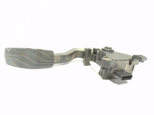 Used Pedal Pedal RENAULT TALISMAN (LP_) 1.5 dCi 110 (LPA3) (110 hp) 11190340 11190340