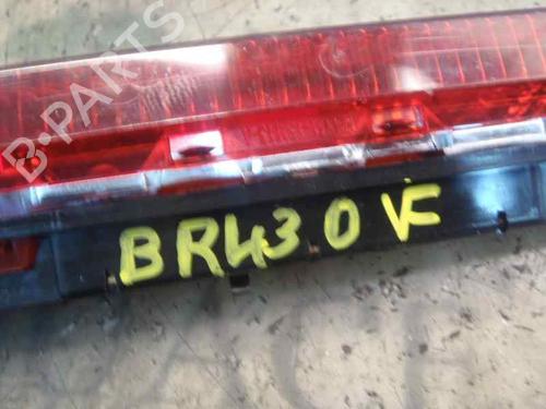 Rear center light FORD FOCUS II Convertible | BP10968588I39 - Image 2