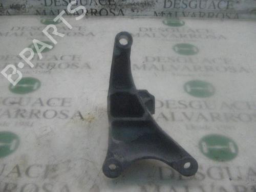 Support FORD FOCUS I (DAW, DBW) 1.8 TDCi | BP14292563C155 