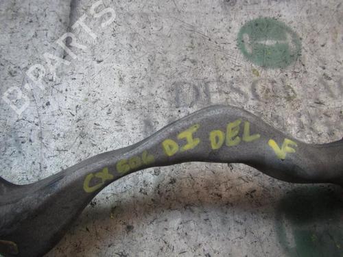 Left front suspension arm BMW 3 (E90) 320 d | BP3843104M12