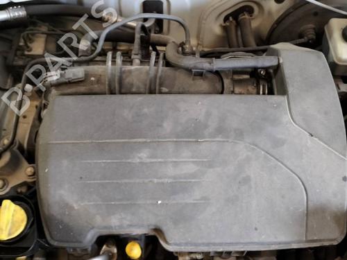 Right front driveshaft DACIA SANDERO  | BP11246204M39  - Image 9
