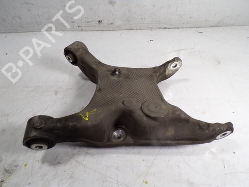 Used Right rear suspension arm BMW 6 (E63) 645 Ci (333 hp) 9645502