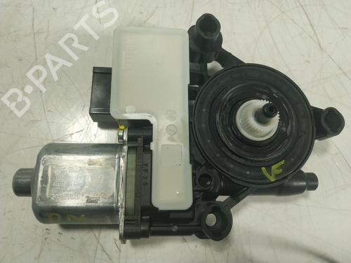 Used Right rear window motor VW GOLF VIII (CD1, DA1) [2019-2025]  18643851