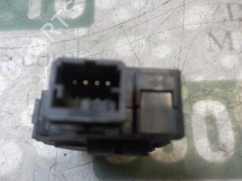 Electronic module BMW 3 Coupe (E92) 320 d | BP9531087M83 