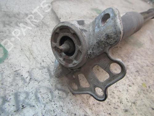 Højre bagtil støddæmper FIAT GRANDE PUNTO (199_)  | BP3835149M19 