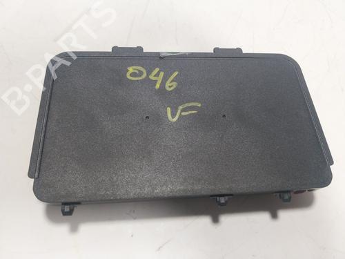 Electronic module SEAT LEON Sportstourer (KL8, KLD)  | BP19481404M83 