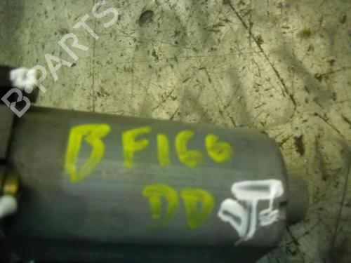 Right front window motor AUDI A4 B5 Avant (8D5)  | BP3787713E20 