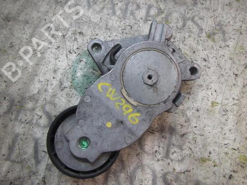 Other CITROËN C3 II (SC_) | BP14276495O1 - Image 2