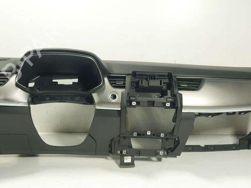 Used Dashboard Dashboard 37517024 37517024