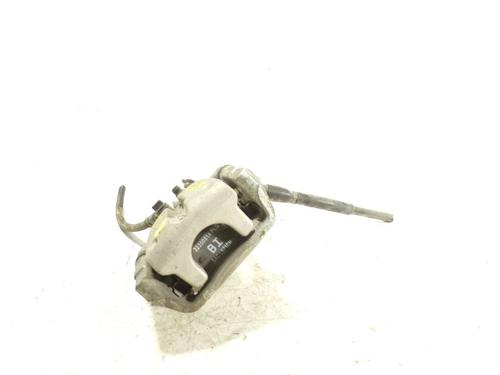 Right rear brake caliper KIA CEE'D (JD)  | BP11552870M106 