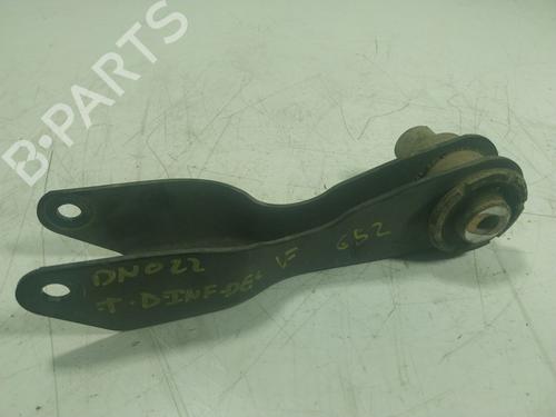 Right rear suspension arm JAGUAR F-PACE (X761)  | BP17441764M15 