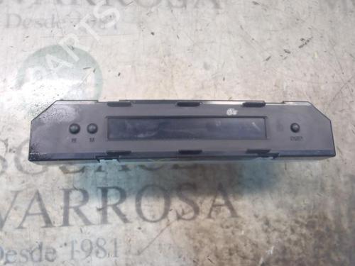 Kombi Kontakt / Stilkkontakt SUZUKI GRAND VITARA II (JT, TE, TD) 1.9 DDiS (JB419WD, JB419XD) (129 hp) 3796778