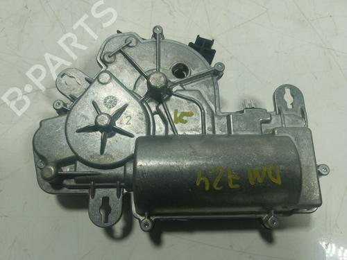 Electronic module AUDI Q7 (4MB, 4MG, 4MQ) 45 TDI Mild Hybrid quattro 4M0827887C | 4M0827887C