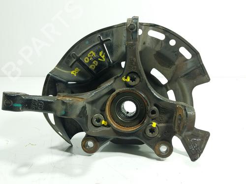 right-front-steering-knuckle-kia-ceed-sportswagon-cd-2018-32434685 main image