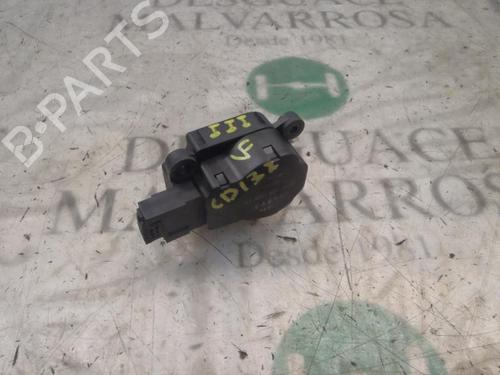 Electronic module MERCEDES-BENZ E-CLASS (W211)  | BP9530232M83 