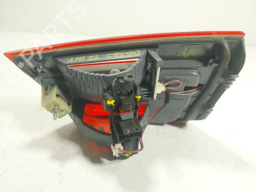 Left tailgate light BMW X3 (F25) | BP24304185C79 - Image 2