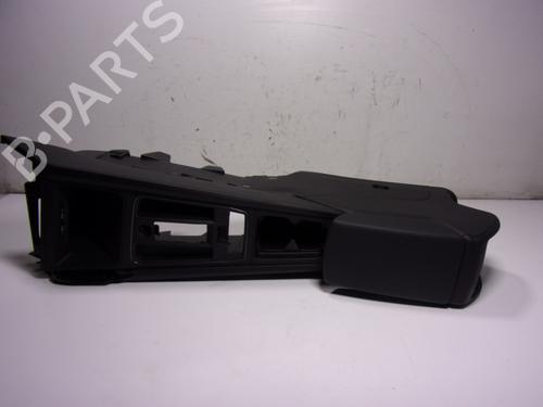 Armrest / Center console CUPRA LEON Sportstourer (KL8, KU8, KUD) 1.4 e-HYBRID | BP15887673I20 