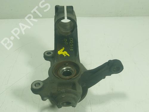 Used Right front steering knuckle Right front steering knuckle VOLVO S60 II (134) D4 (163 hp) 25745480 25745480