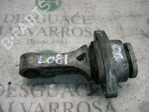 Used Support CHEVROLET KALOS 1.4 16V (94 hp) 14294295