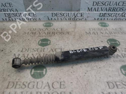 right-rear-shock-absorber-citroen-ds3-sa_-2009-2010-2011-2012-2013-2014-2015-2016-4014746 main image