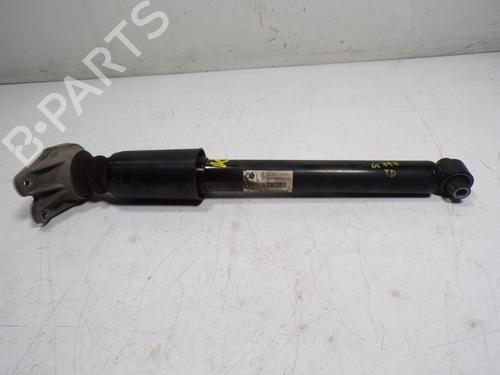 Used Right rear shock absorber BMW 1 (F20) [2011-2019]  15066826