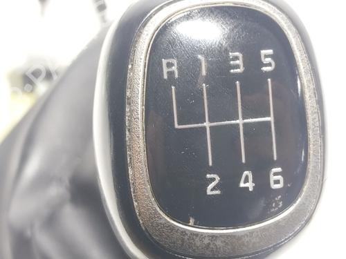 Gear lever KIA SPORTAGE IV (QL, QLE) 2.0 CRDi | BP27806056M90 