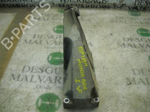 Used Engine mount MERCEDES-BENZ S-CLASS (W220, V220) [1998-2005]  9079884
