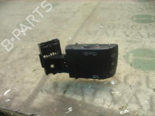Used Electronic module Electronic module 3734302 3734302